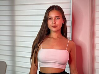 Private live NatalyDean